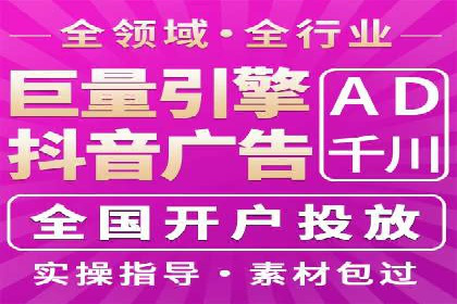 案例研究：竞价广告助力企业品牌升级